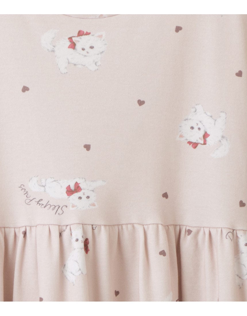 パジャマ, , hi-res