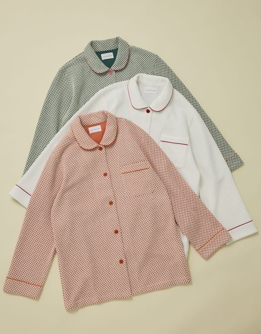 パジャマ, , hi-res