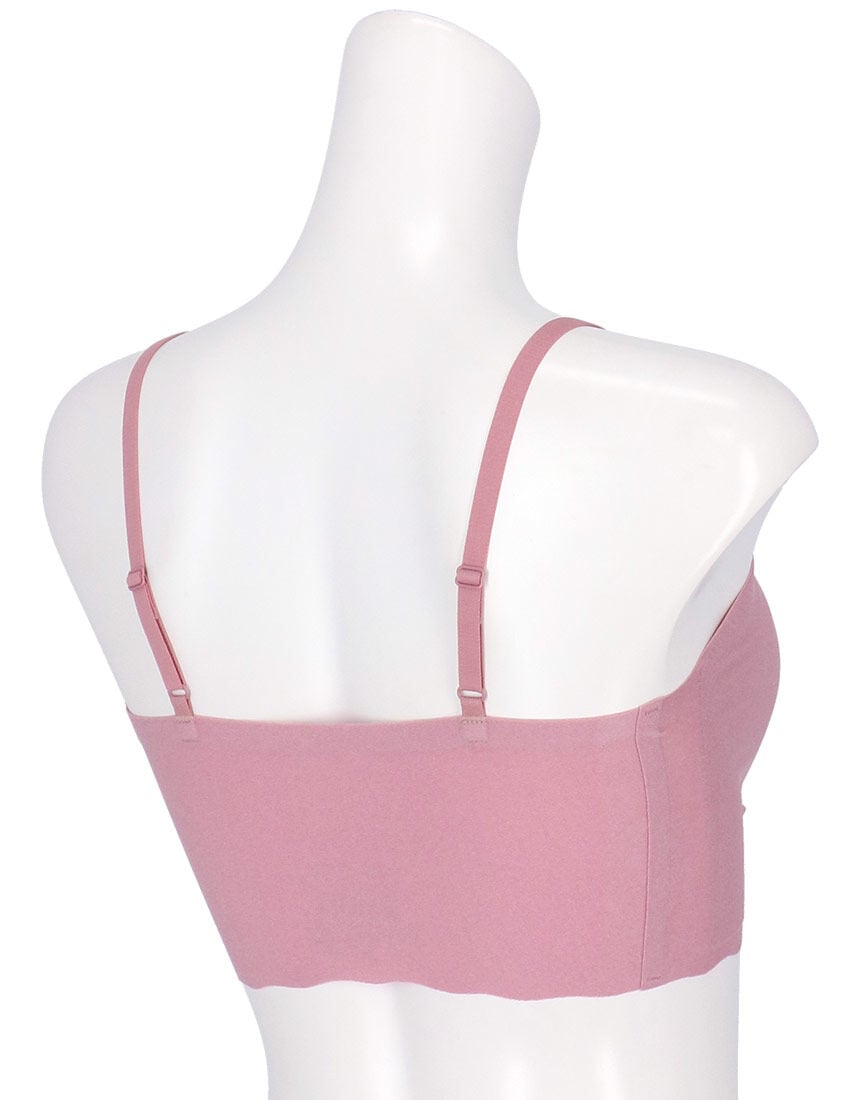 ハーフトップ, , hi-res