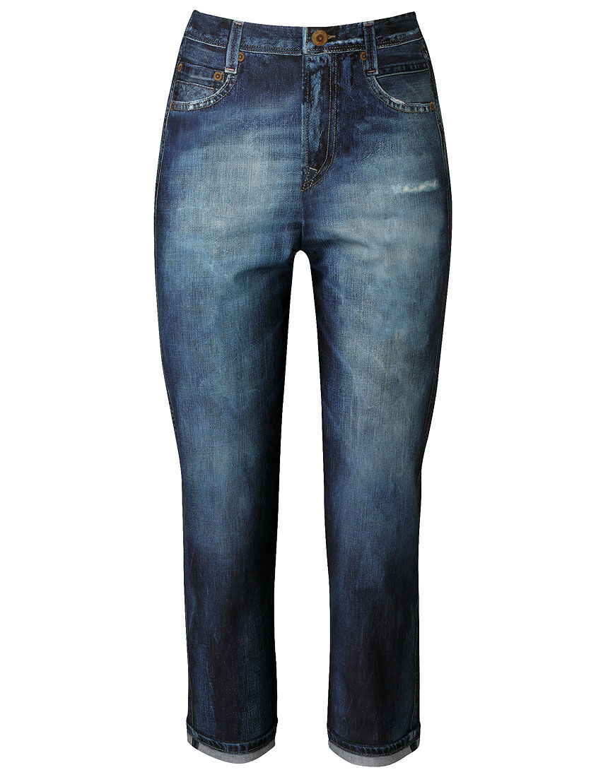 【新品タグつき】ワコール　カルソン　まるでデニム　M　コクーンシルエット WACOAL wacoal ワコール アウター パンツ KSN121 カルソン