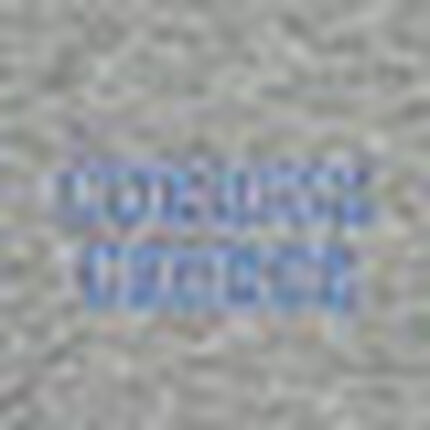 トレーナー, , swatch