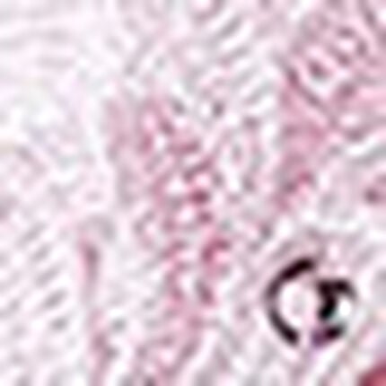 ３／４カップブラ, , swatch