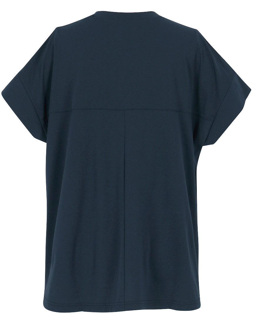 ワコール／スイムウェア manipuriコラボ｜Tシャツ｜ アウター