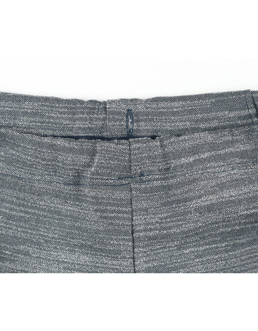 ワコール／らくラクパートナー さらりとした風合いのカルソン