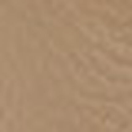 撥水牛革スリッポン５Ｅ, , swatch