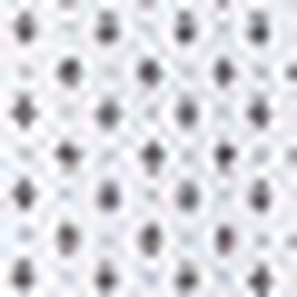 紳士パジャマ, , swatch