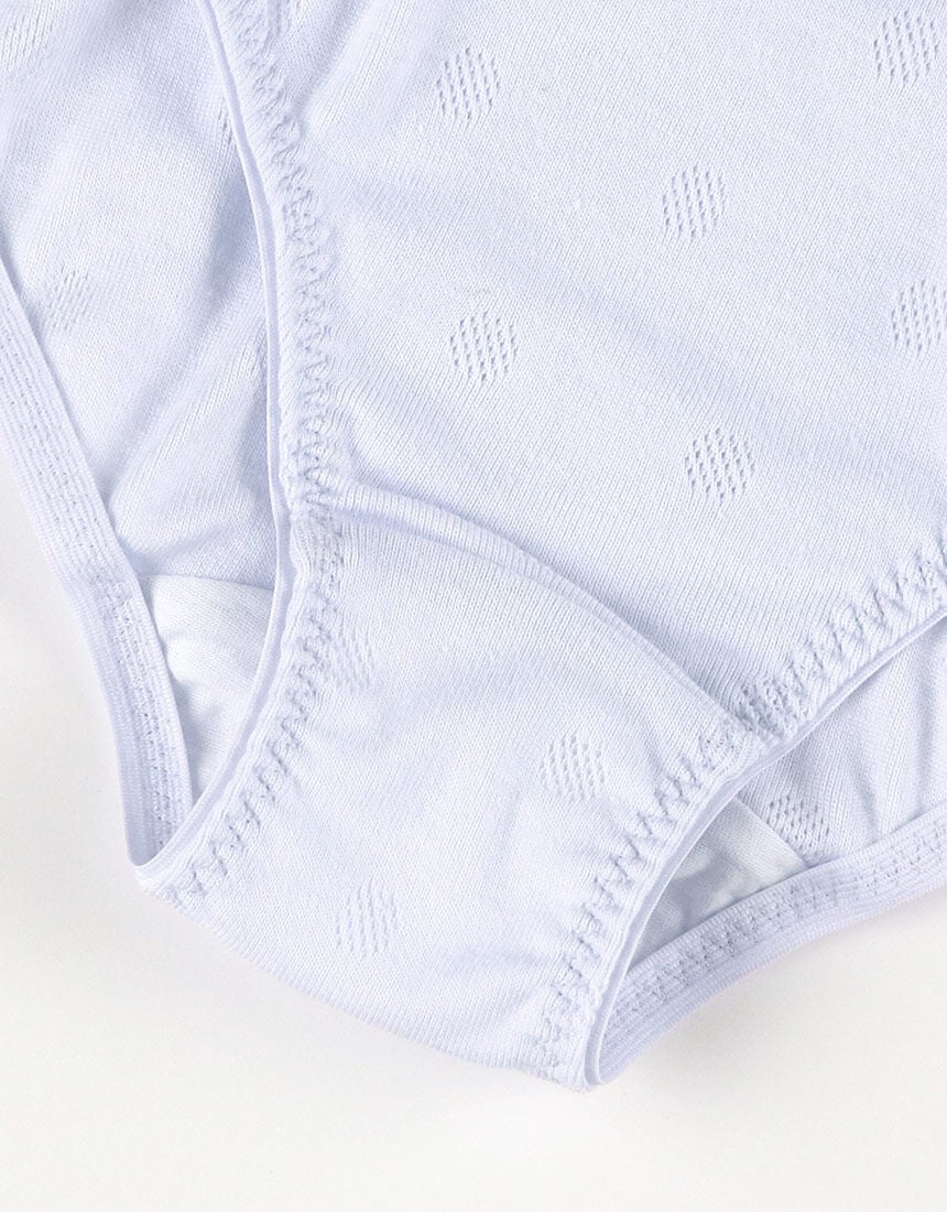 ジュニアショーツ, , hi-res