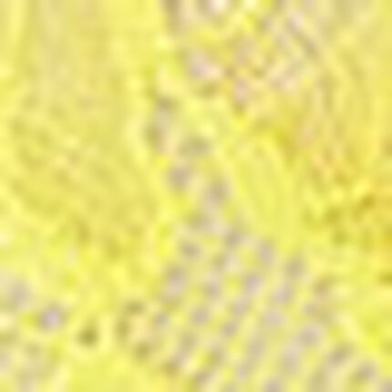 ３／４カップブラ（ノンワイヤーブラ）, , swatch