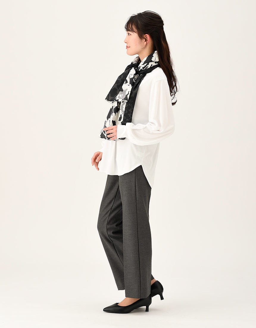 アウター　トップス, , hi-res