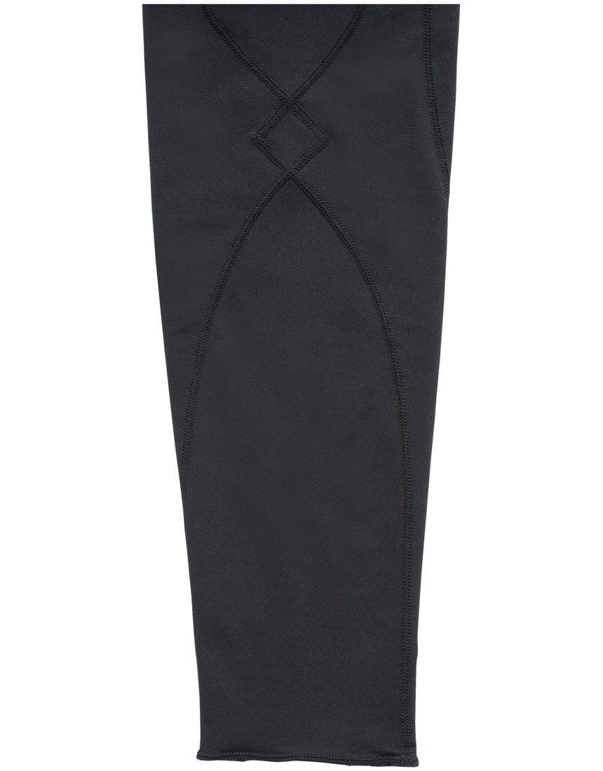 スポーツタイツ, , hi-res