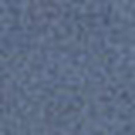 ジャンパースカート, , swatch