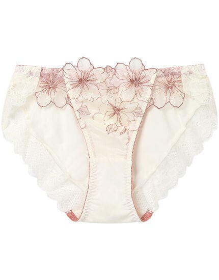 ショーツ, , main