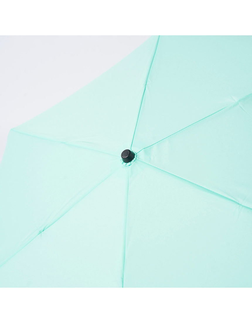雨晴兼用折り畳み傘, , hi-res