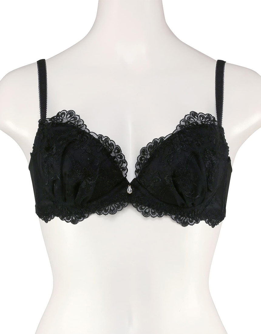 northerly (ノーザリー) エレガントコレクション【2503