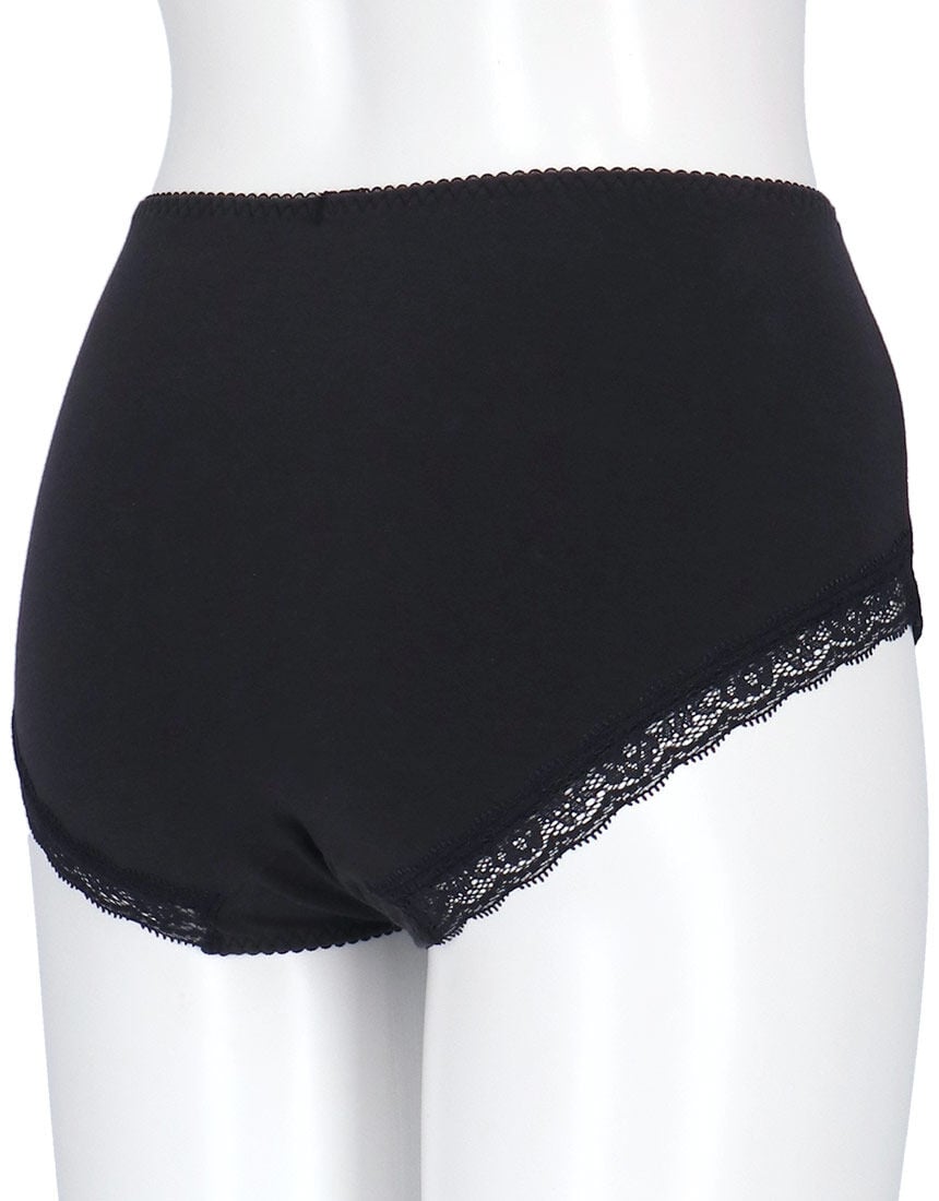 ショーツ, , hi-res