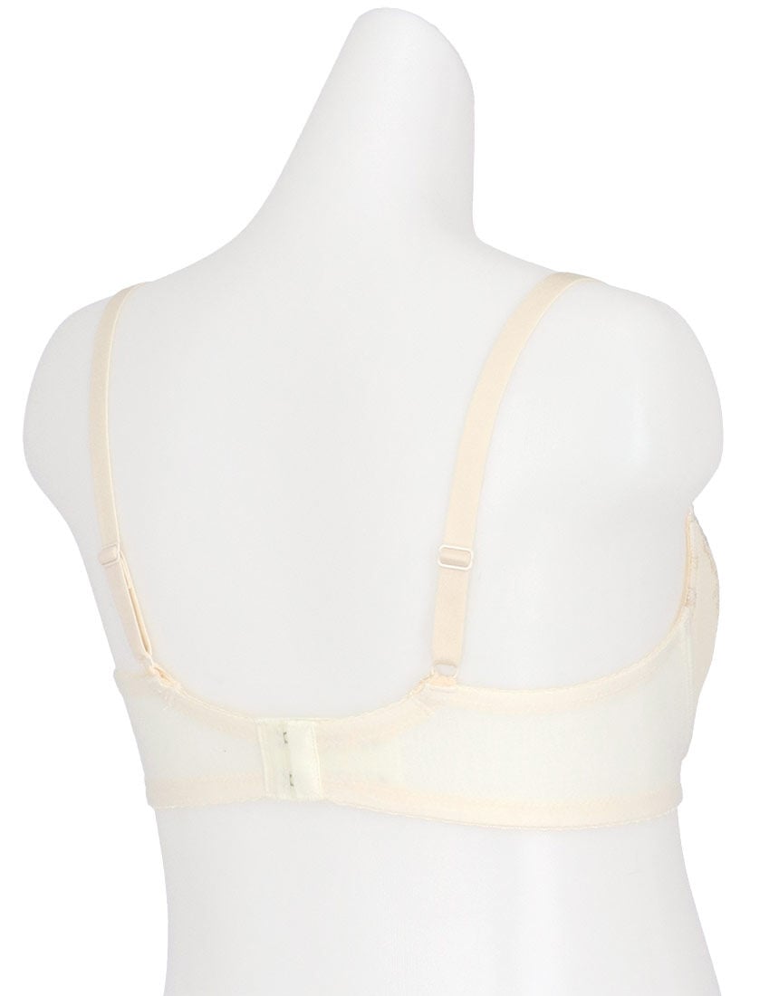 マタニティワイヤーブラ（産前・産後）, , hi-res