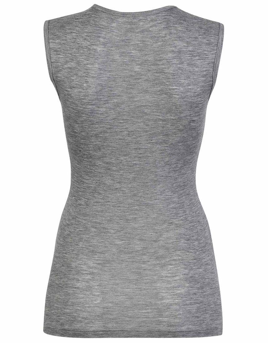 ノースリーブ, , hi-res