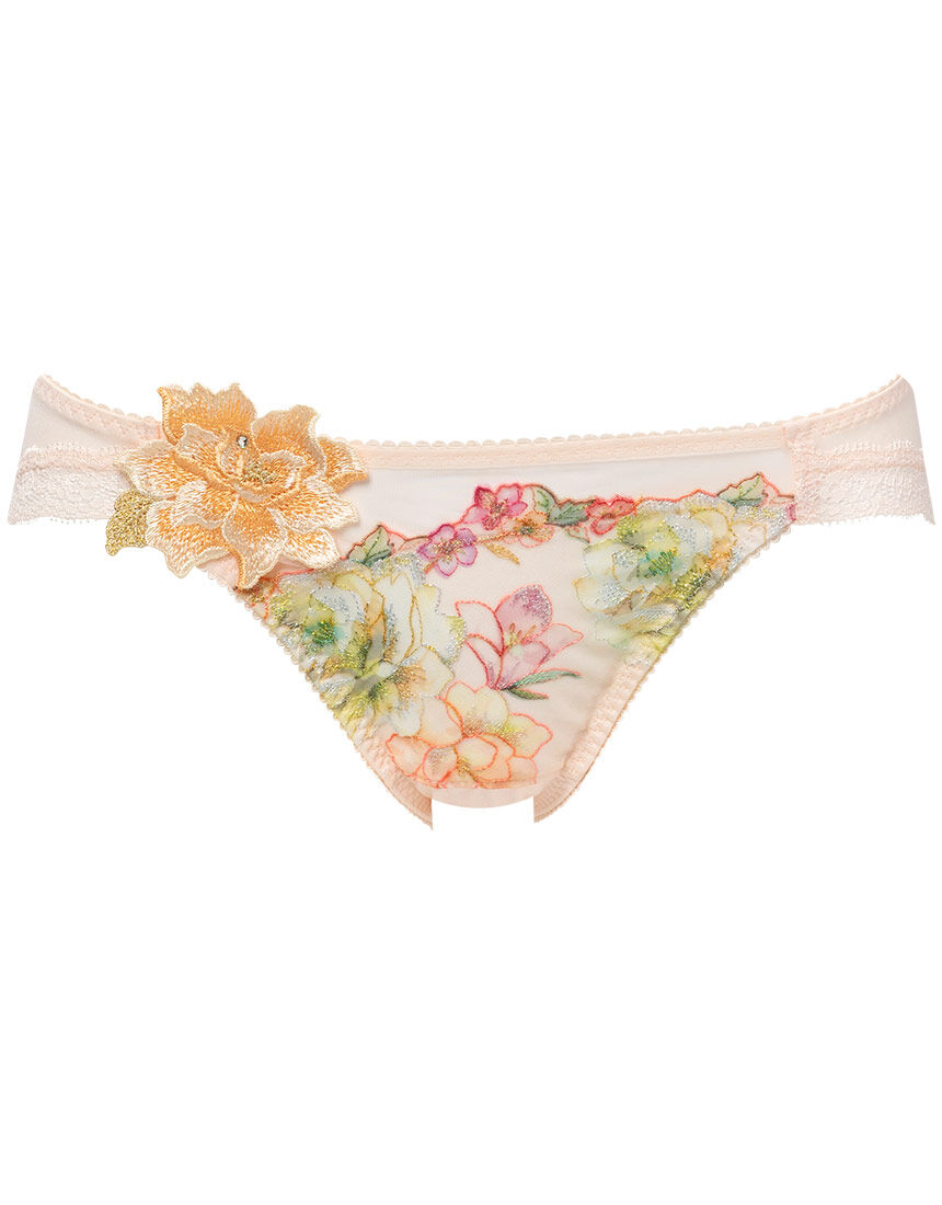 新品・タグ付き☆ワコール☆サルート☆プラダを着た悪魔☆ＲＥ☆Ｅ７５＆ショーツＭ 新品・タグ付き☆ワコール☆サルート☆プラダを着た悪魔☆RE☆