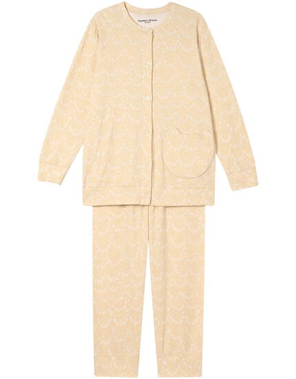 パジャマ, , main