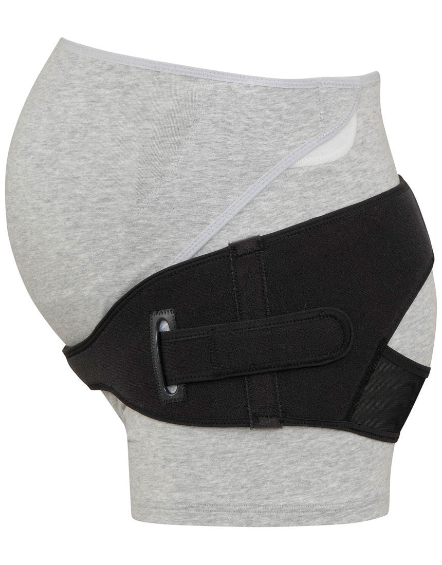 骨盤ベルト, , hi-res