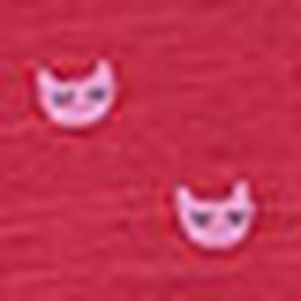 パジャマ, , swatch