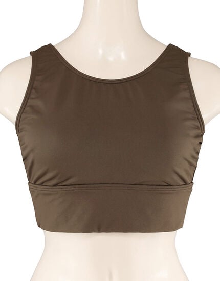 水着（ビキニトップ）, , main