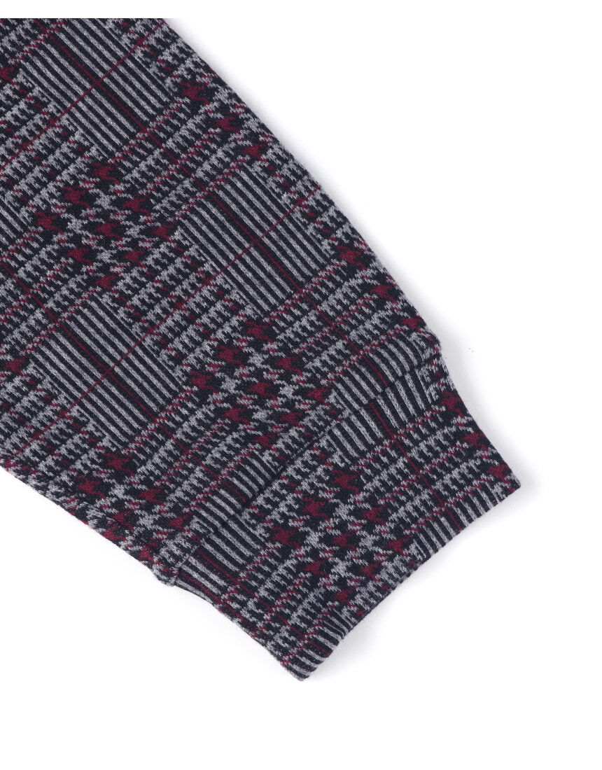 メンズアウタートップス, , hi-res