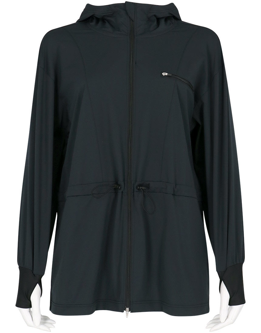 ワコール／スイムウェア 【三浦りさ子監修】SPORTIFFコラボ