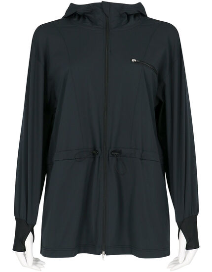 アウター　トップス, , main