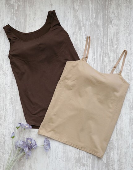 その他アイテム, , main