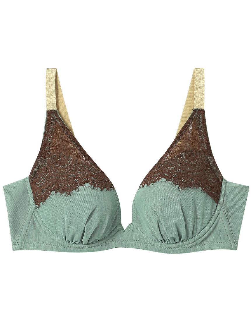 フルカップブラ, , hi-res