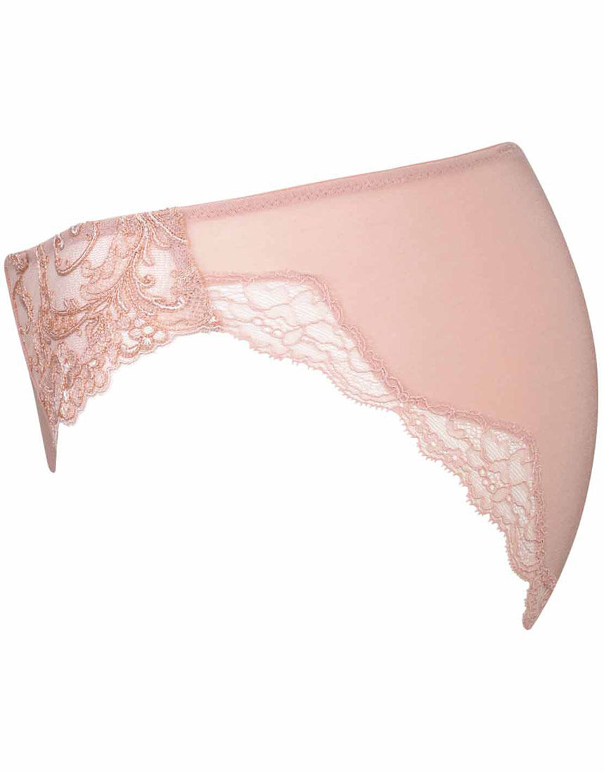 Yue ショーツ PJP790｜ワコール直営の公式下着通販サイト ワコール