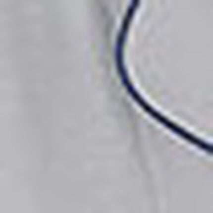 パジャマ, , swatch