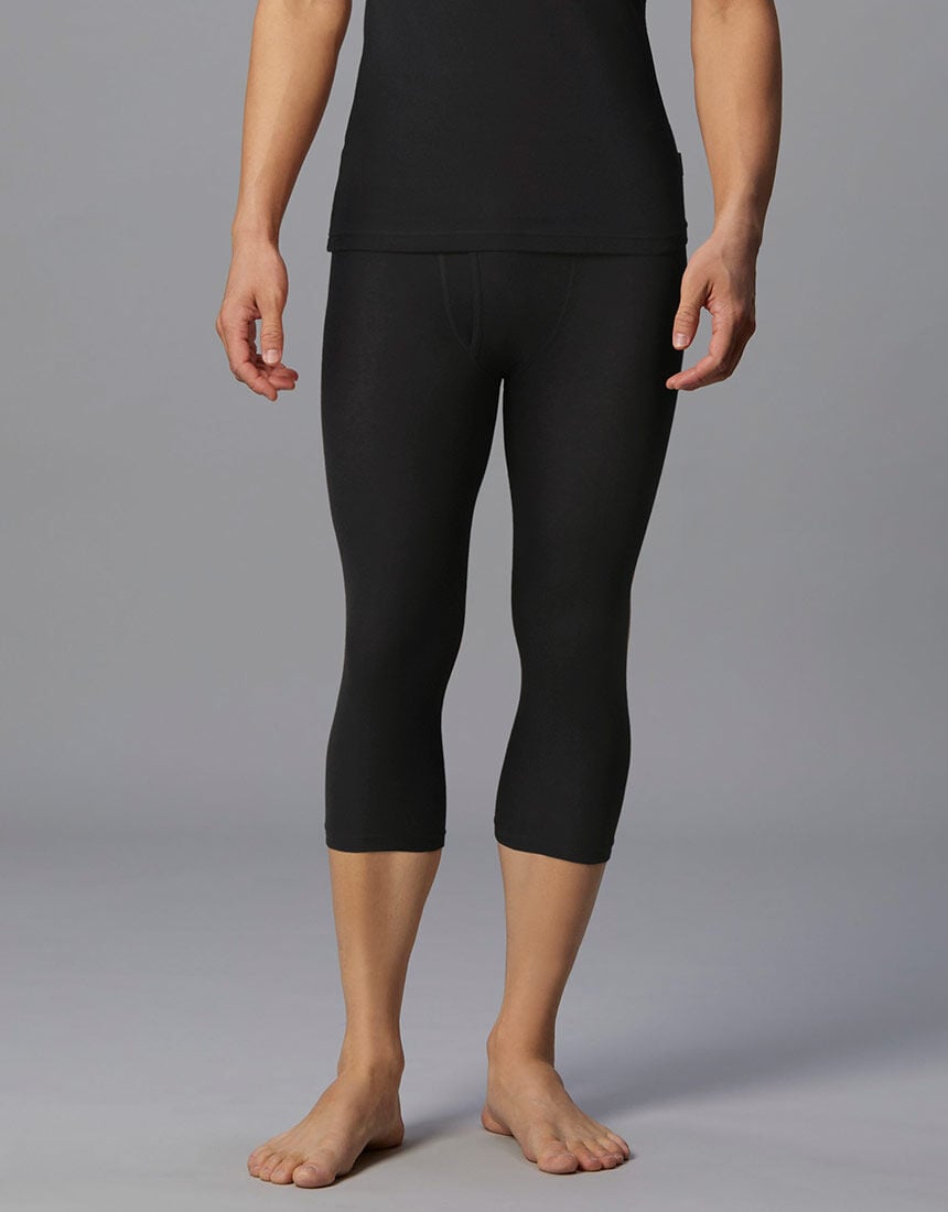 メンズボトムス（前開き・ひざ下丈）, , hi-res