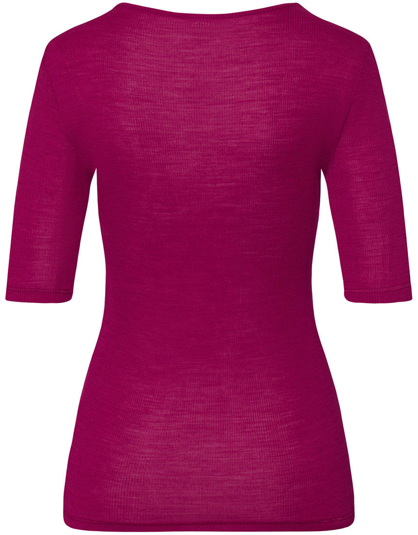 トップス（半袖）, , hi-res