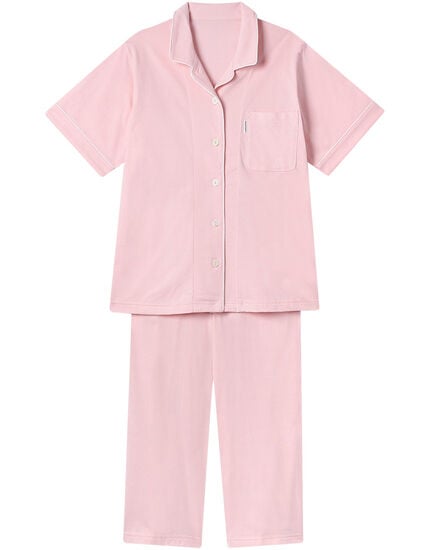 パジャマ, , main