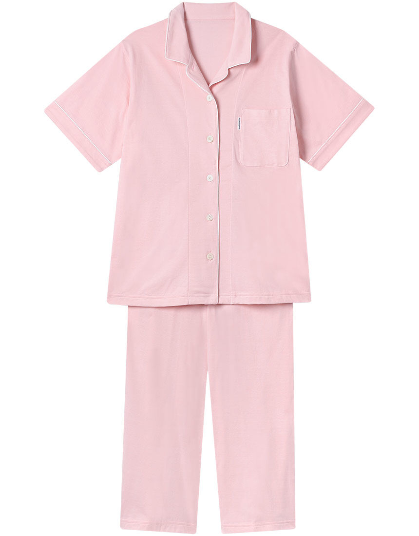 パジャマ, , hi-res