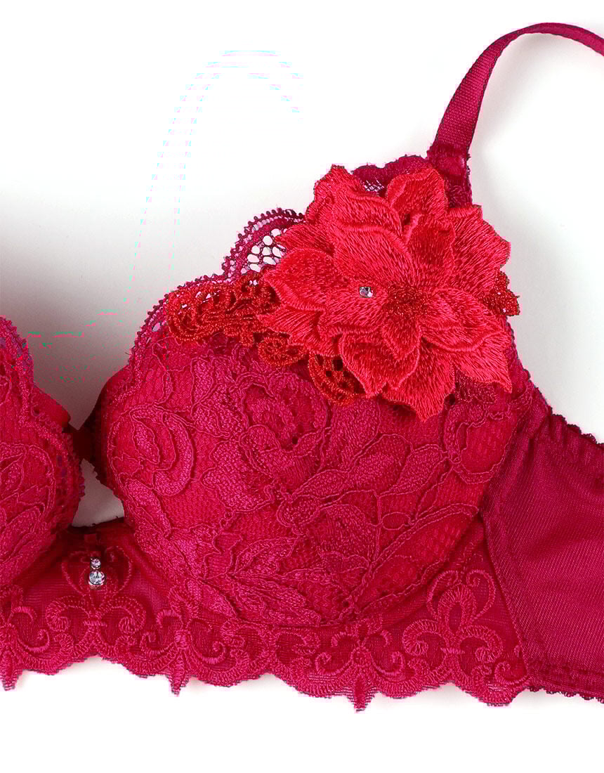 ３／４カップブラ, , hi-res