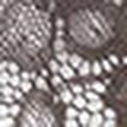 ブラ＆ショーツ, , swatch