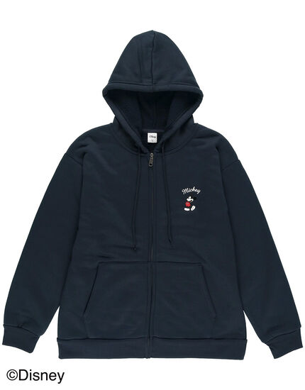 パーカー, , main