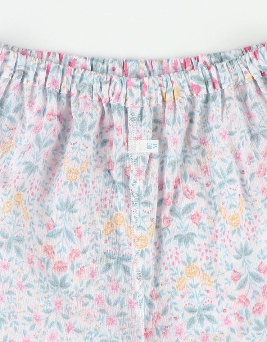 パジャマ, , hi-res