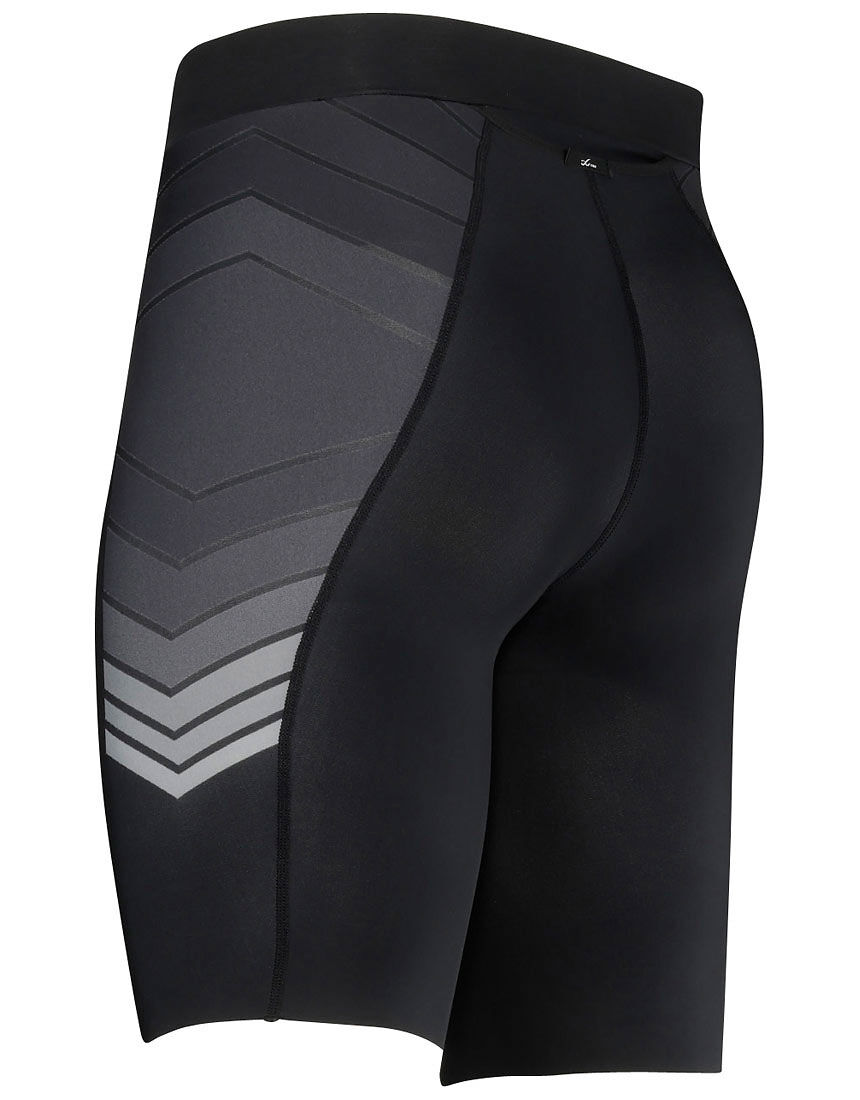 CW－X 腹圧サポート｜日々のトレーニングで力を発揮したい方に