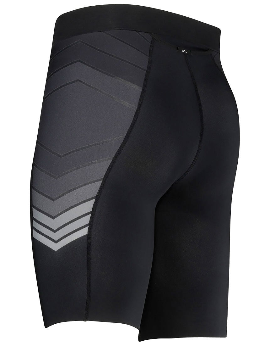 スポーツタイツ, , hi-res