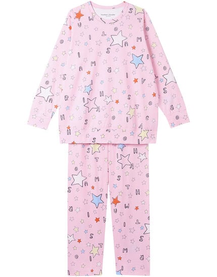 パジャマ, , main