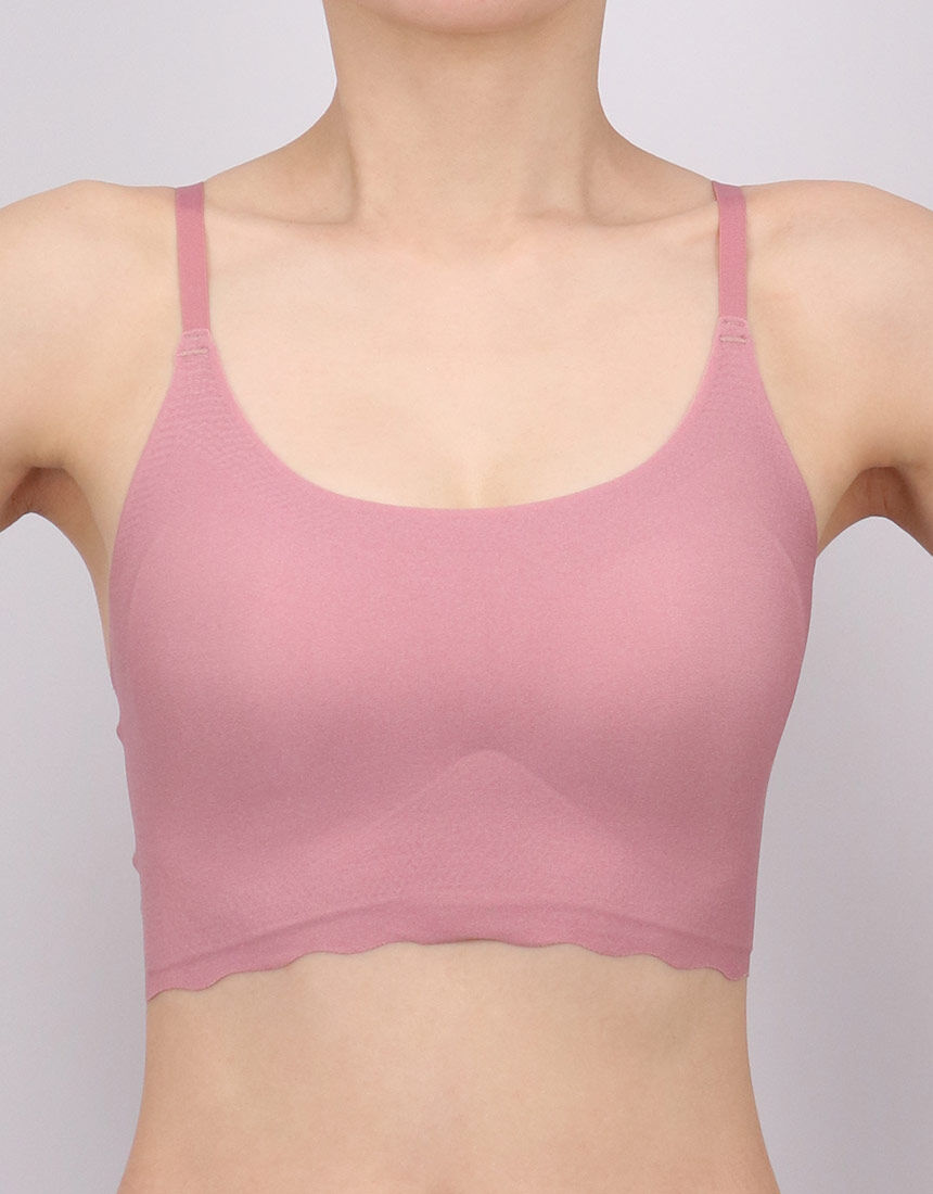 ハーフトップ, , hi-res