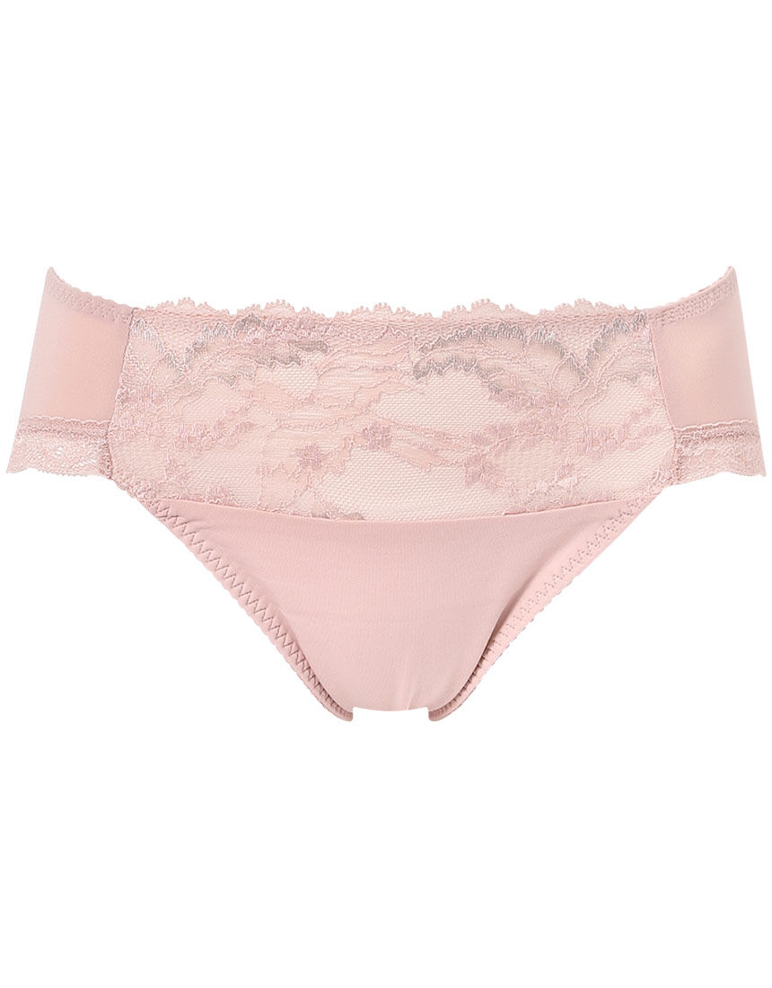 ショーツ, , hi-res