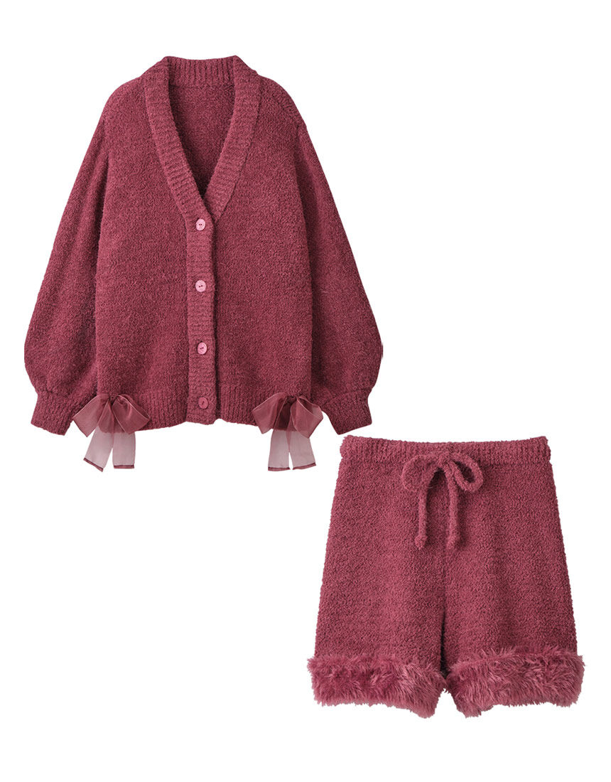 パジャマ, , hi-res