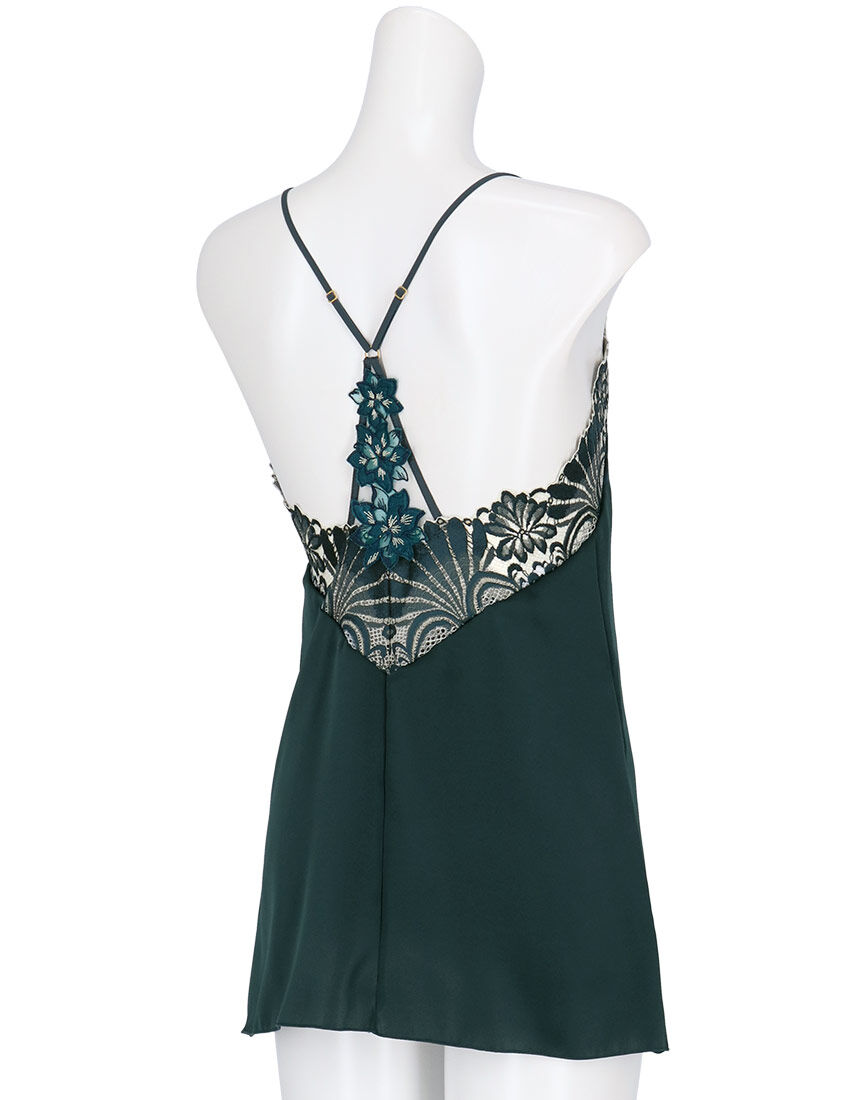 キャミソール, , hi-res