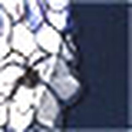 マタニティショーツ（産前・産後）, , swatch