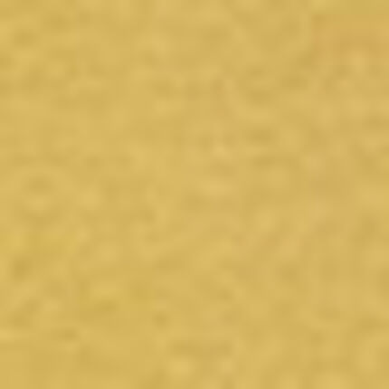 ロゴプリントＴシャツ, , swatch